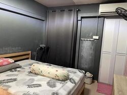 Blk 510 Bedok North Street 3 (Bedok), HDB 4 Rooms #627444221